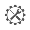 MAINTENANCE-FREE